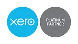 logoslider2