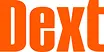 logoslider3