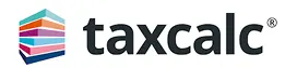 logoslider4